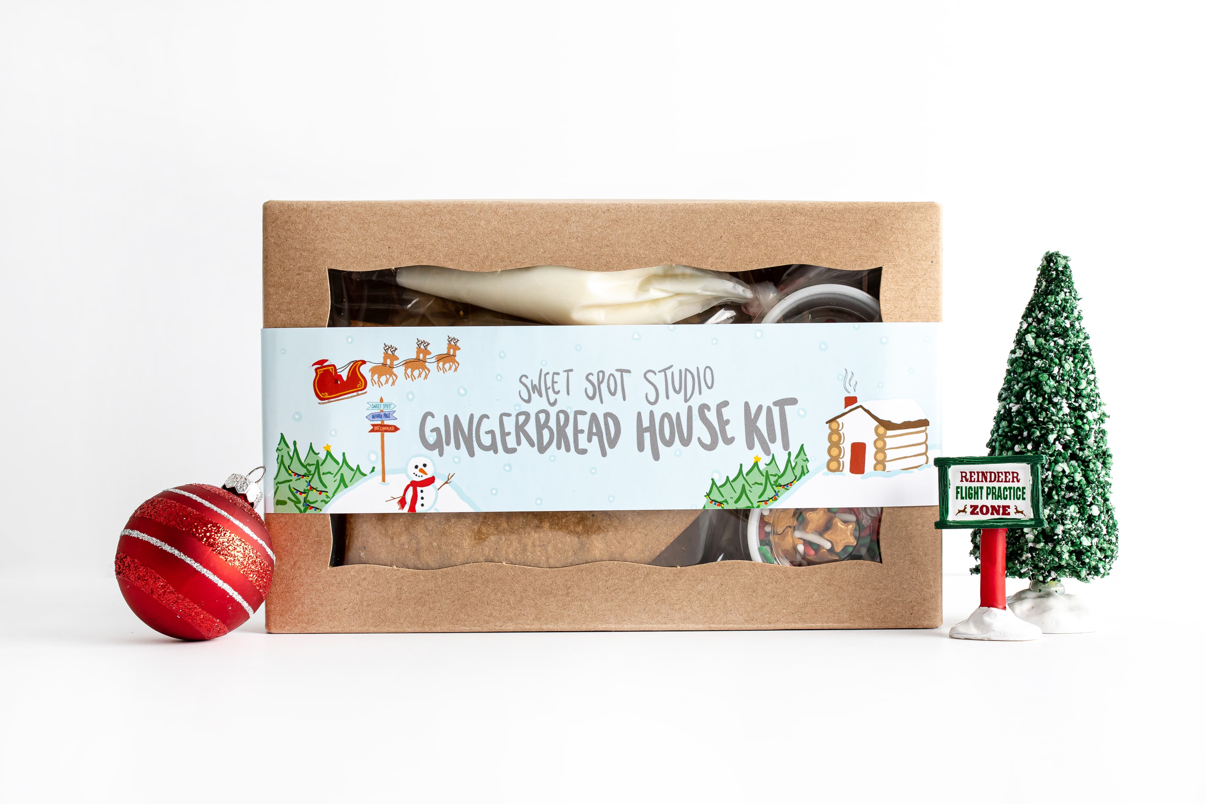 gingerbread house 03